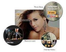 fullscreen-blog-image fullscreen-blog-image