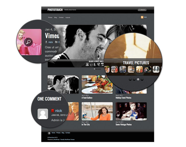 phototouch-blog-image phototouch-blog-image