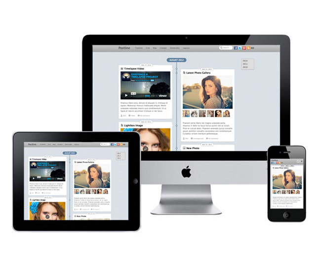 postline-responsive-design1 postline-responsive-design1