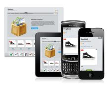 shopdock-responsive-image shopdock-responsive-image