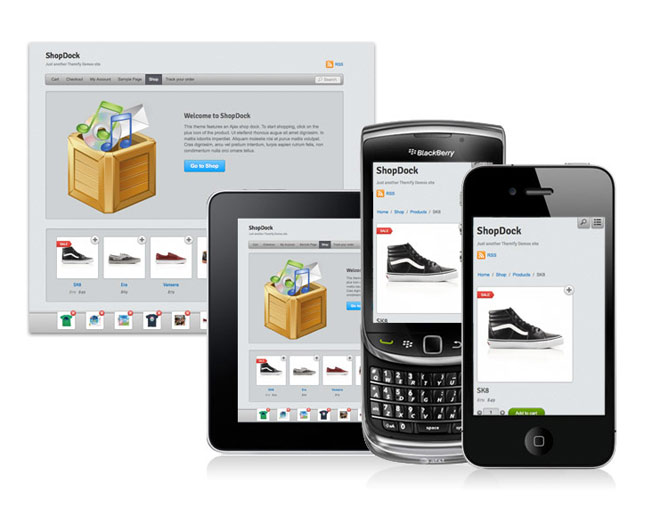 shopdock-responsive-image shopdock-responsive-image