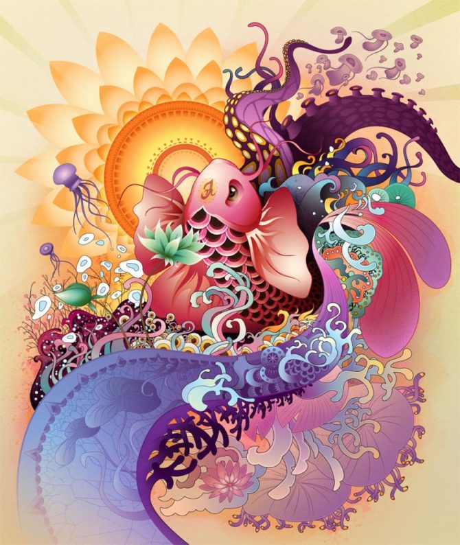 koifish-lg1 koifish-lg1