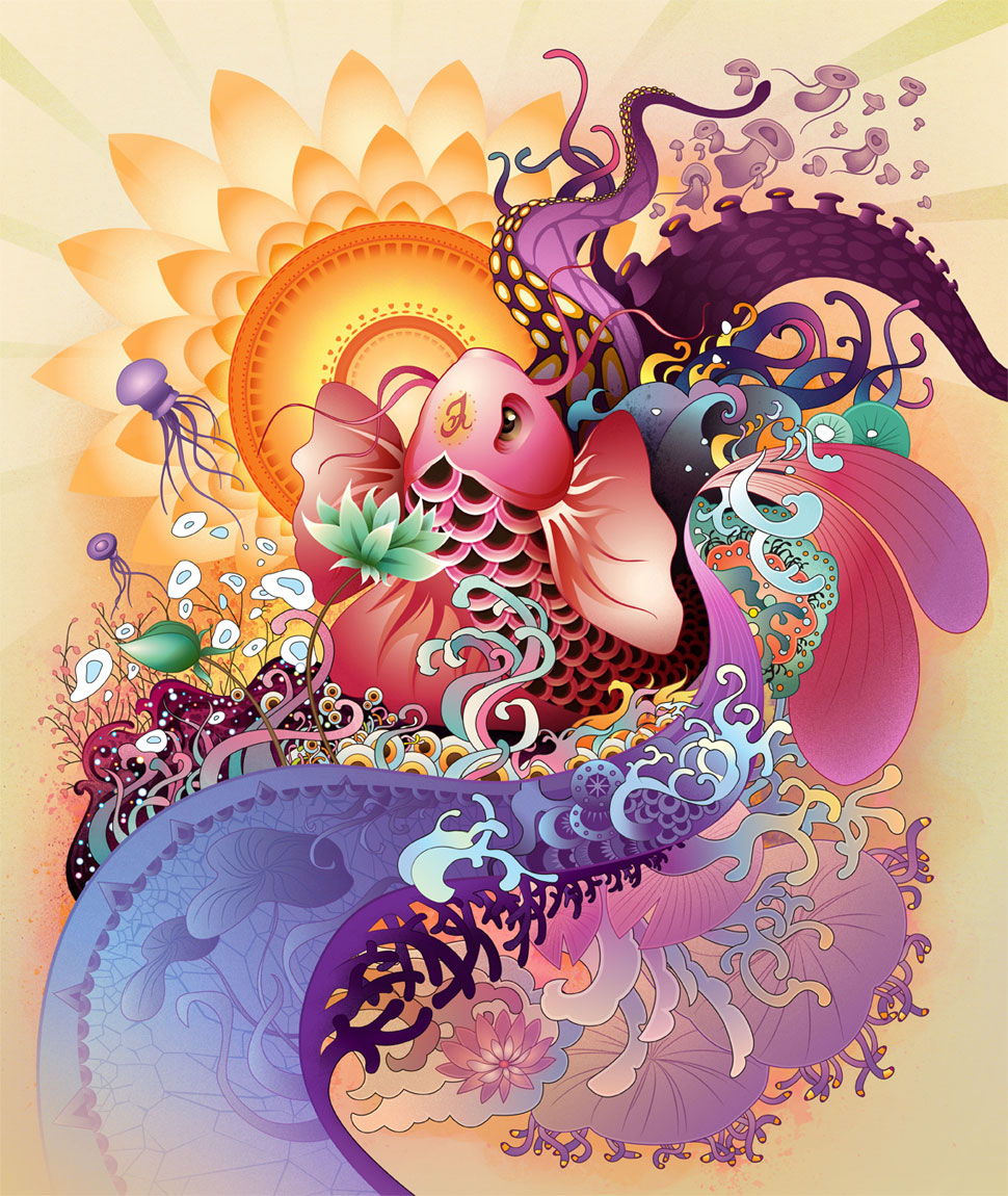koifish-lg1 koifish-lg1