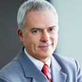 John Smith - CEO John Smith - CEO