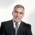 Peter Johnson- CFO Peter Johnson- CFO