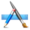 App Store Sed sagittis, elit egestas rutrum vehicula, neque dolor fringilla lacus, ut rhoncus turpis augue vitae libero.