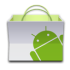 Android Compatible Aliquam erat nulla, sodales at imperdiet vitae, convallisd ultrices felis ut justo suscipit vestibulum.