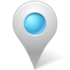 Geo Locator In gravida arcu ut neque ornare vitae rut primis in faucibus to rpri mis in faucibus um turpis vehicula.