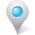 Geo Locator In gravida arcu ut neque ornare vitae rut primis in faucibus to rpri mis in faucibus um turpis vehicula.