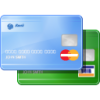 Credit Cards Mauris consequat rhoncus dolor id sagittis. Cras tortor elit, aliquet quis dignissim non tortor.