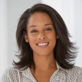 Mary Jess - HR Manager Mary Jess - HR Manager